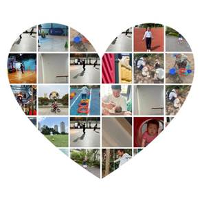 e32fee3b459d8fc5c8f3e1b29caaadf