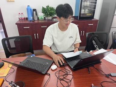 3de4c9a8e9e8811e2d2bd01ae5e1e2e3