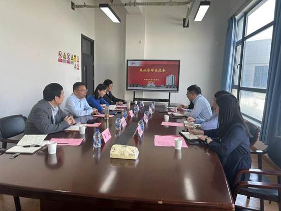 2664bb6537fd91b9d1979d0bba820d6